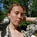 Знакомства: Юлиа, 24 года, Пермь