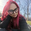 Знакомства: Александра, 31 год, Краснодар
