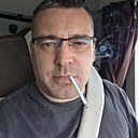 Знакомства: Sergo, 44 года, Смоленск