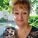 Знакомства: Валентина, 63 года, Днепр