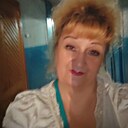 Знакомства: Валентина, 63 года, Днепр