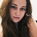 Знакомства: Даша, 31 год, Рудный