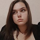 Знакомства: Ника, 28 лет, Волгоград