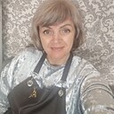 Знакомства: Елена, 51 год, Омск