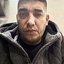 Знакомства: Jaska, 36 лет, Ташкент