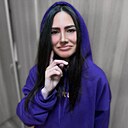 Знакомства: Оксана, 43 года, Находка