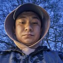 Знакомства: Аброр, 29 лет, Чехов