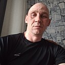 Знакомства: Женя, 39 лет, Тында