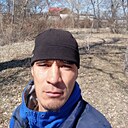 Знакомства: Рустам, 39 лет, Павлодар