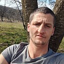 Знакомства: Міша, 34 года, Иршава