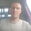 Знакомства: Дима, 38 лет, Полтава