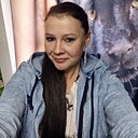 Знакомства: Юлия, 35 лет, Новосибирск