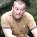 Знакомства: Павел, 49 лет, Винница