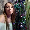 Знакомства: Евгения, 24 года, Рубцовск
