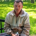 Знакомства: Александр, 50 лет, Минск