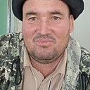 Знакомства: Умар, 40 лет, Бугульма