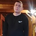 Знакомства: Alik, 41 год, Ирбит