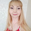 Знакомства: Инга, 49 лет, Омск
