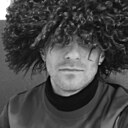 Знакомства: Алексей, 33 года, Уфа