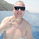Знакомства: Max, 37 лет, Донецк