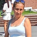 Знакомства: Иришка, 36 лет, Йошкар-Ола
