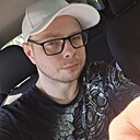 Знакомства: Дмитрий, 34 года, Борисов