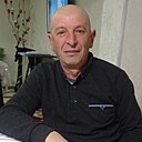 Знакомства: Иман, 51 год, Димитровград