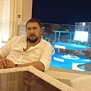 Знакомства: Денис, 39 лет, Ставрополь