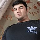 Знакомства: Амин, 31 год, Волгоград