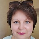 Знакомства: Ирина, 56 лет, Макеевка