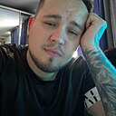 Знакомства: Сергей, 27 лет, Николаев