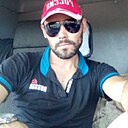 Знакомства: Александр, 35 лет, Новый Уренгой