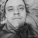 Знакомства: Максим, 33 года, Калининград