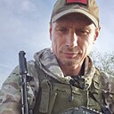 Знакомства: Дмитрий, 45 лет, Красноперекопск