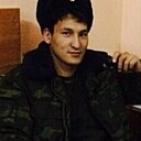 Знакомства: Олжик, 32 года, Кокшетау