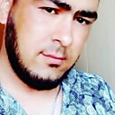 Знакомства: Иляс, 30 лет, Пинск