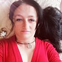 Знакомства: Наталья, 47 лет, Кузнецк