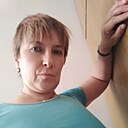 Знакомства: Аня, 18 лет, Архангельск