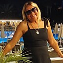 Знакомства: Наталья, 54 года, Челябинск