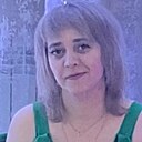 Знакомства: Елена, 46 лет, Красноярск