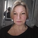 Знакомства: Татьяна, 47 лет, Одесса