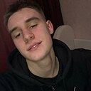 Знакомства: Арртём, 25 лет, Салават
