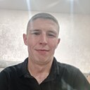 Знакомства: Руслан, 30 лет, Нефтекамск