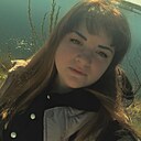Знакомства: Мария, 31 год, Харьков