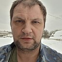 Знакомства: Cergej S, 36 лет, Могилев