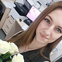 Знакомства: Алевтина, 26 лет, Кола