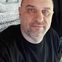 Знакомства: Алексей, 49 лет, Красноуфимск