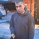 Знакомства: Дмитрий, 45 лет, Пенза