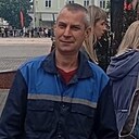 Знакомства: Адам, 43 года, Бобруйск