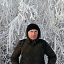 Знакомства: Андрей, 48 лет, Биробиджан